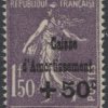 1938